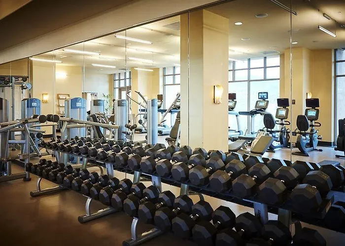 Jw Marriott Starr Pass 5* Tucson
