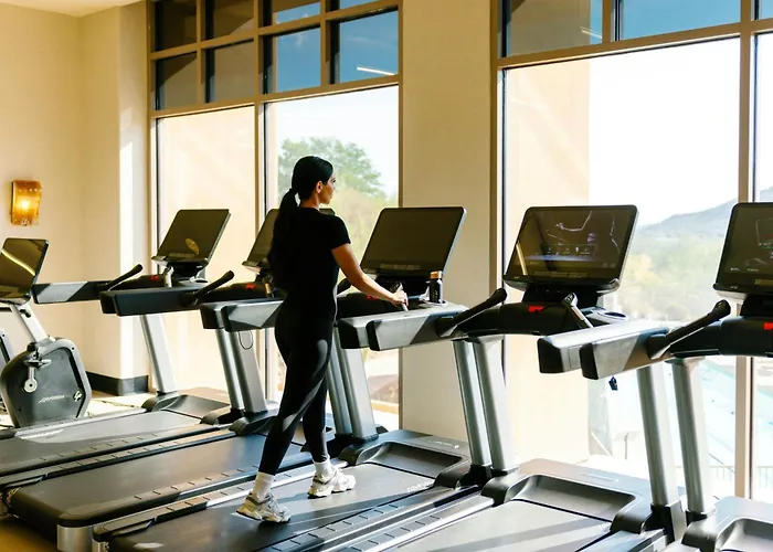 Resort Jw Marriott Starr Pass 5*