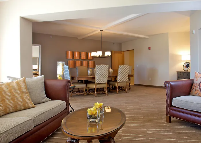 Jw Marriott Starr Pass Tucson