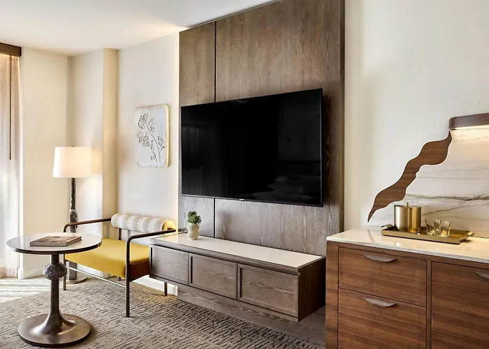 Jw Marriott Starr Pass Tucson