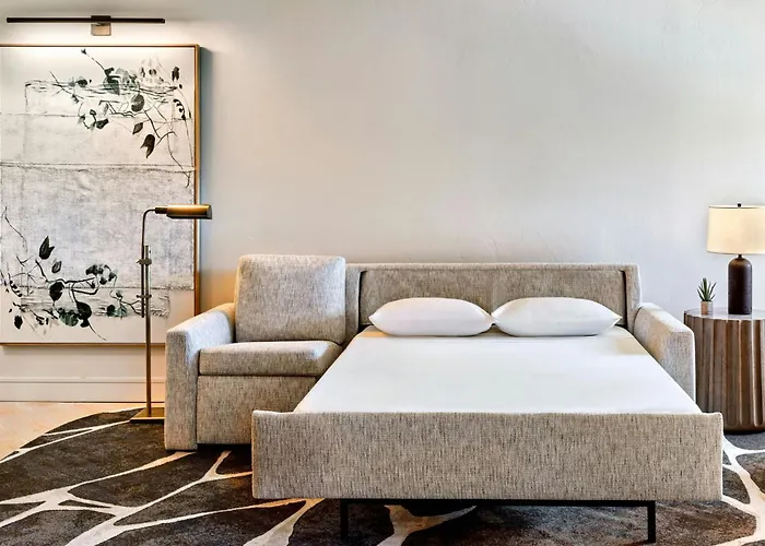 Jw Marriott Starr Pass Tucson