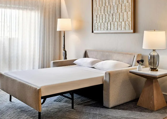 Jw Marriott Starr Pass Tucson
