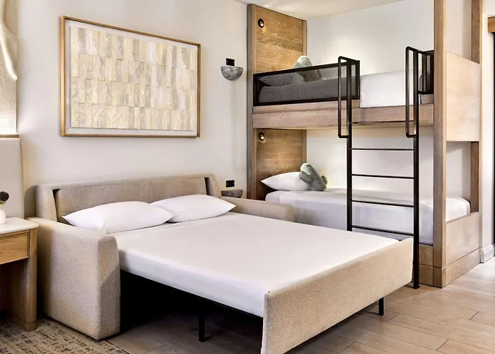 Jw Marriott Starr Pass