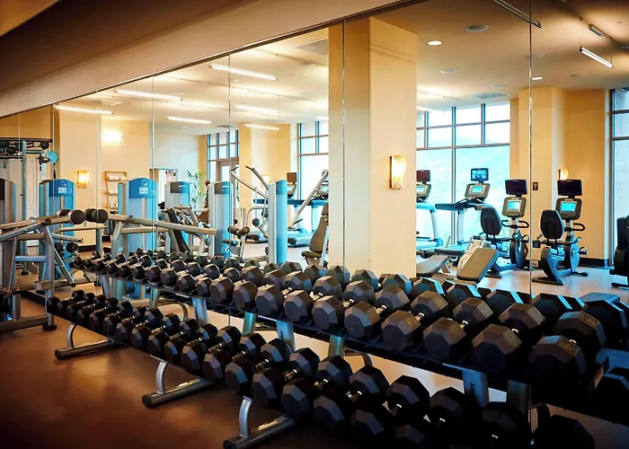 Jw Marriott Starr Pass